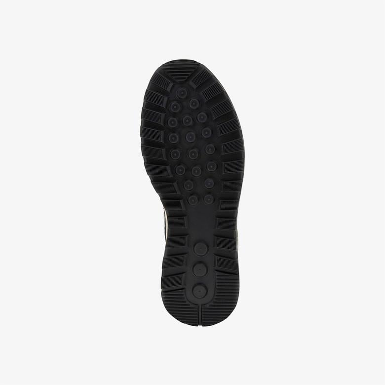 Guess Erkek Beyaz Ayakkabı