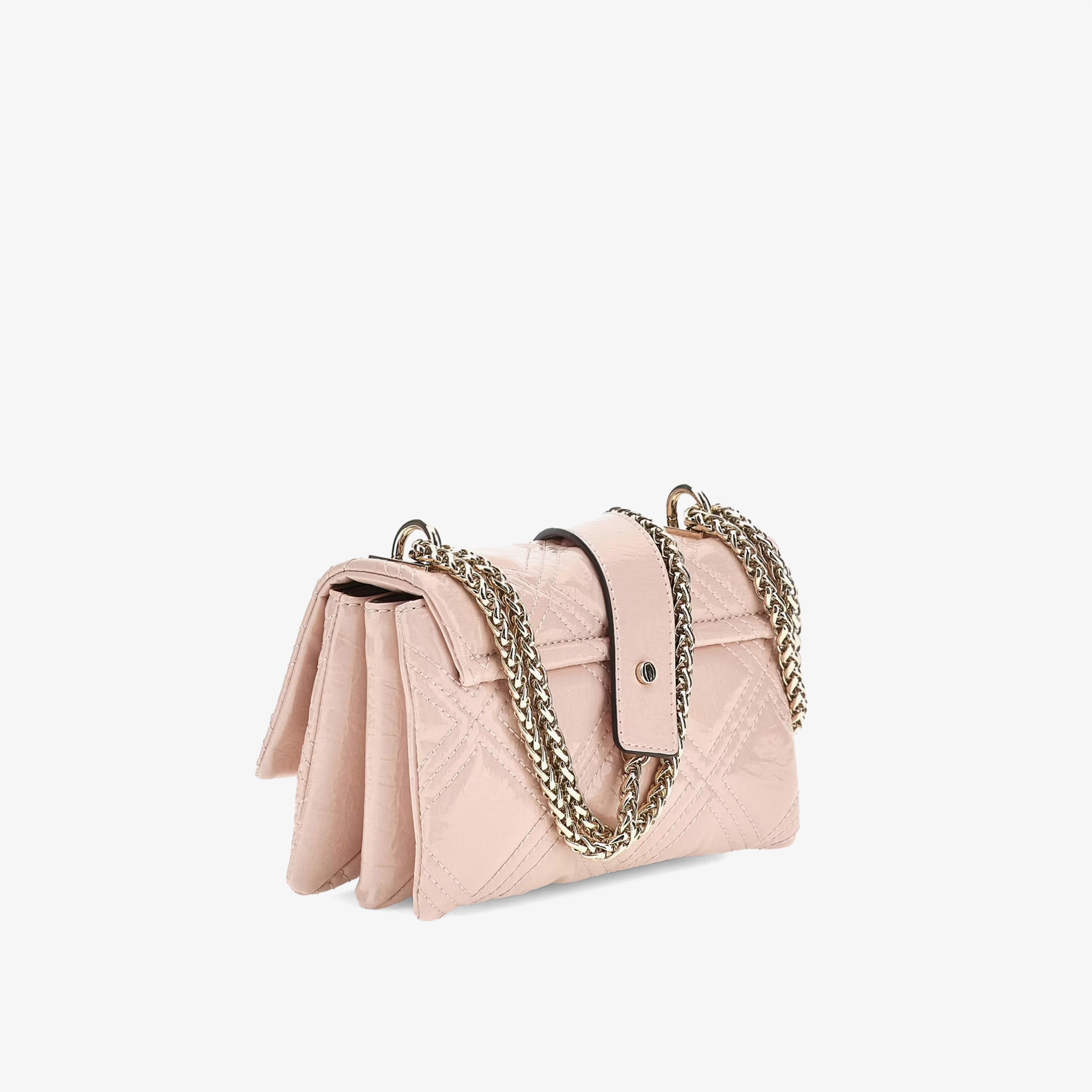 Guess Kadın Pembe Çanta