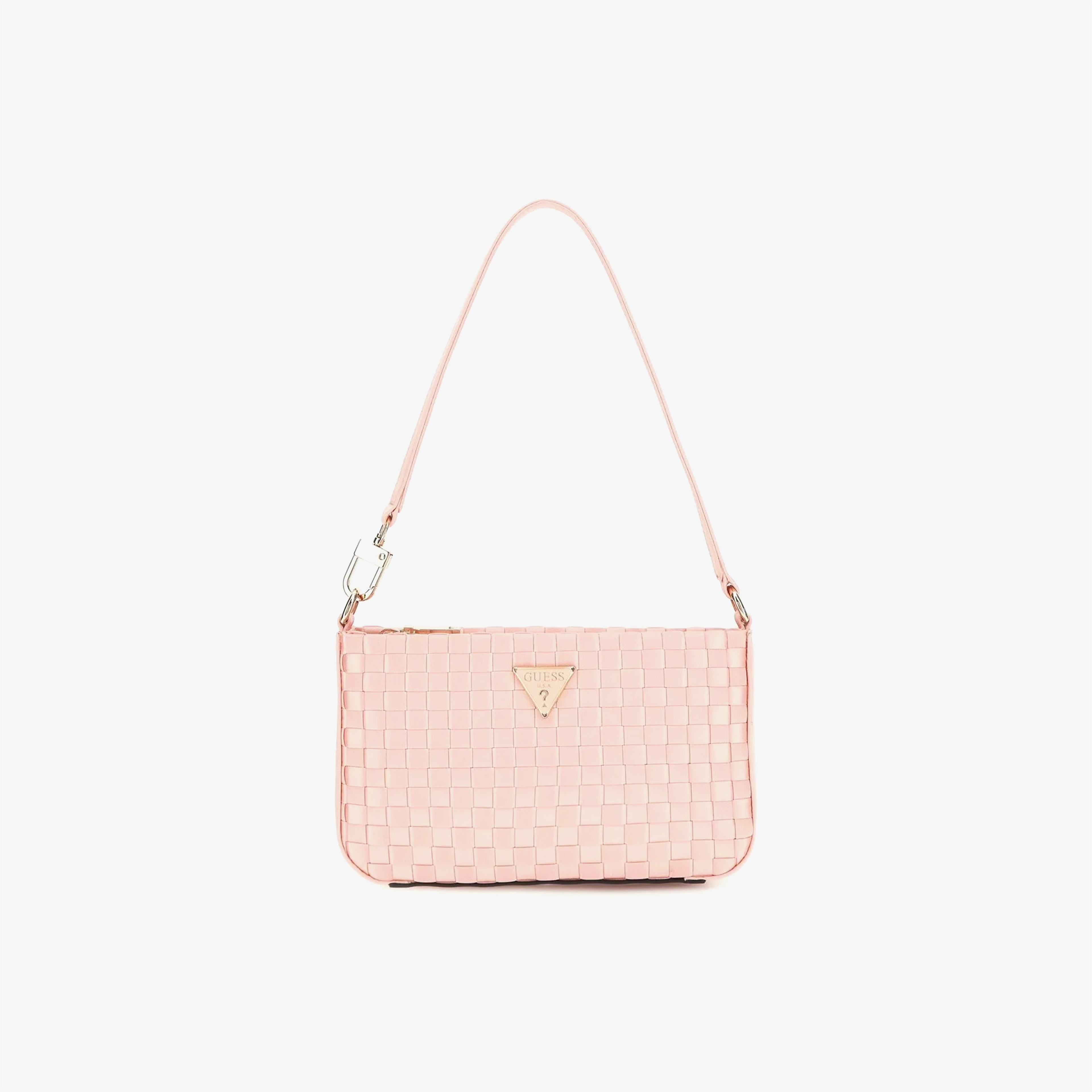 Guess Kadın Pembe Çanta