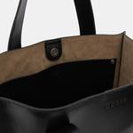 Guess Kadın Siyah Çanta