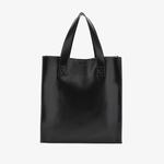 Guess Kadın Siyah Çanta