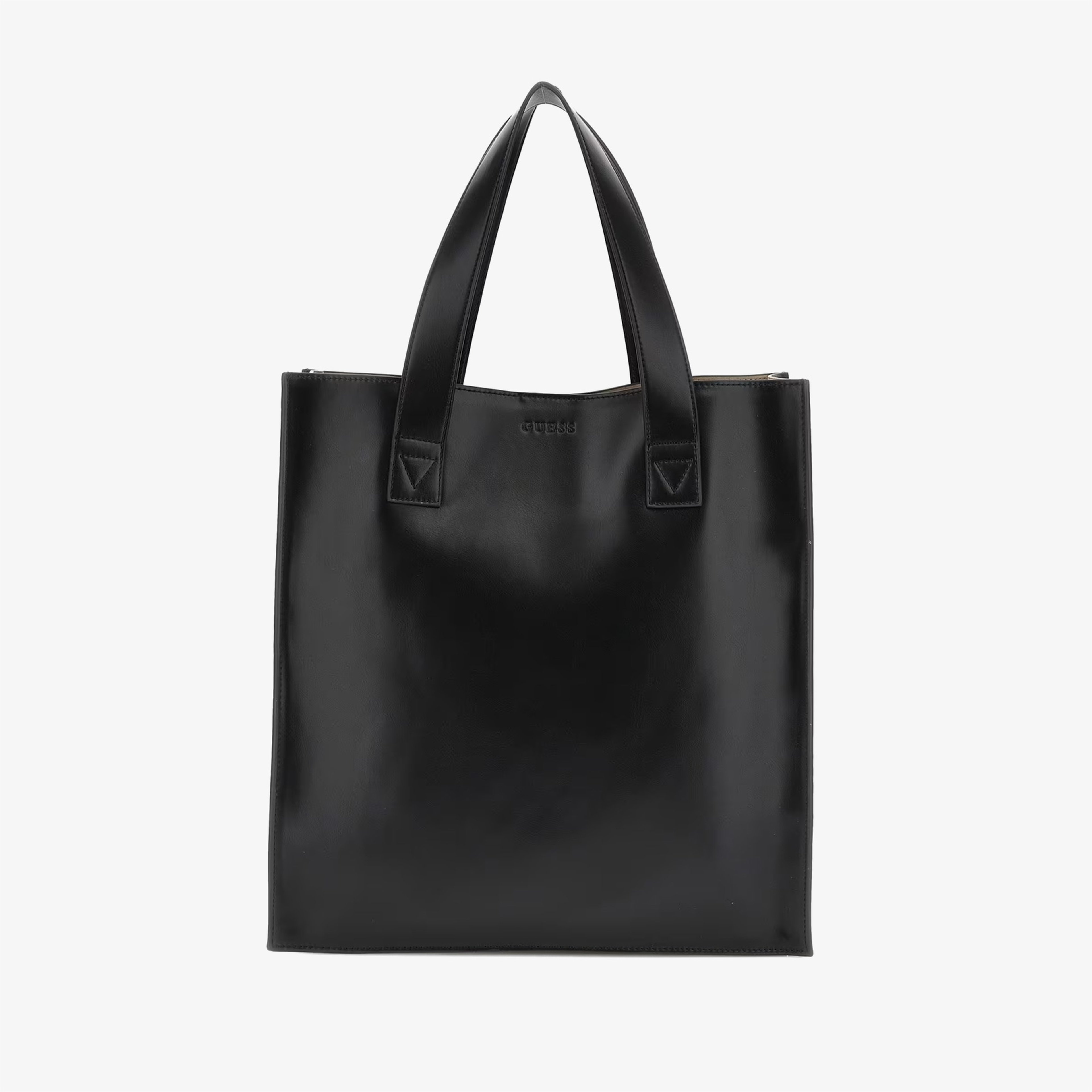 Guess Kadın Siyah Çanta