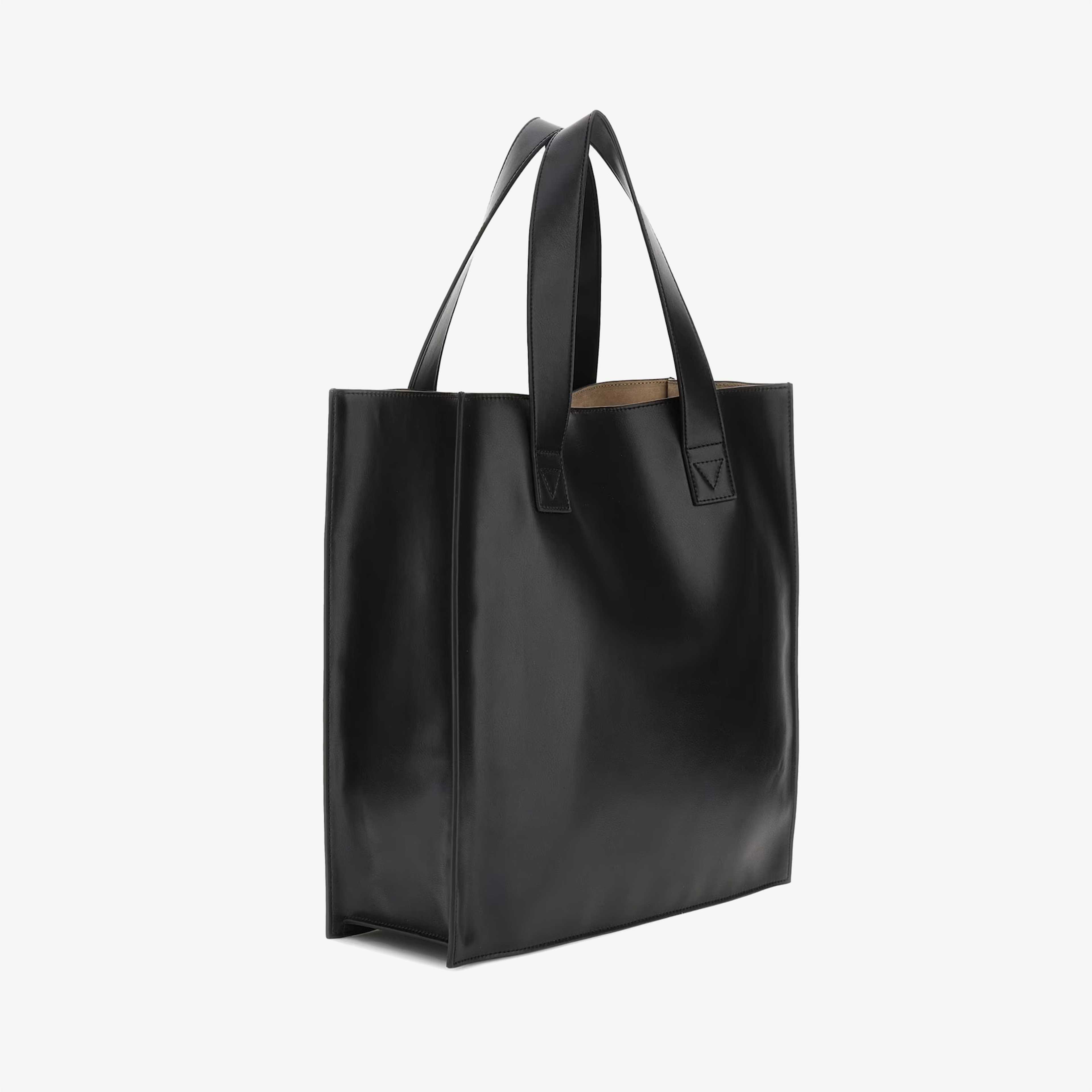 Guess Kadın Siyah Çanta