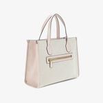 Guess Kadın Pembe Çanta