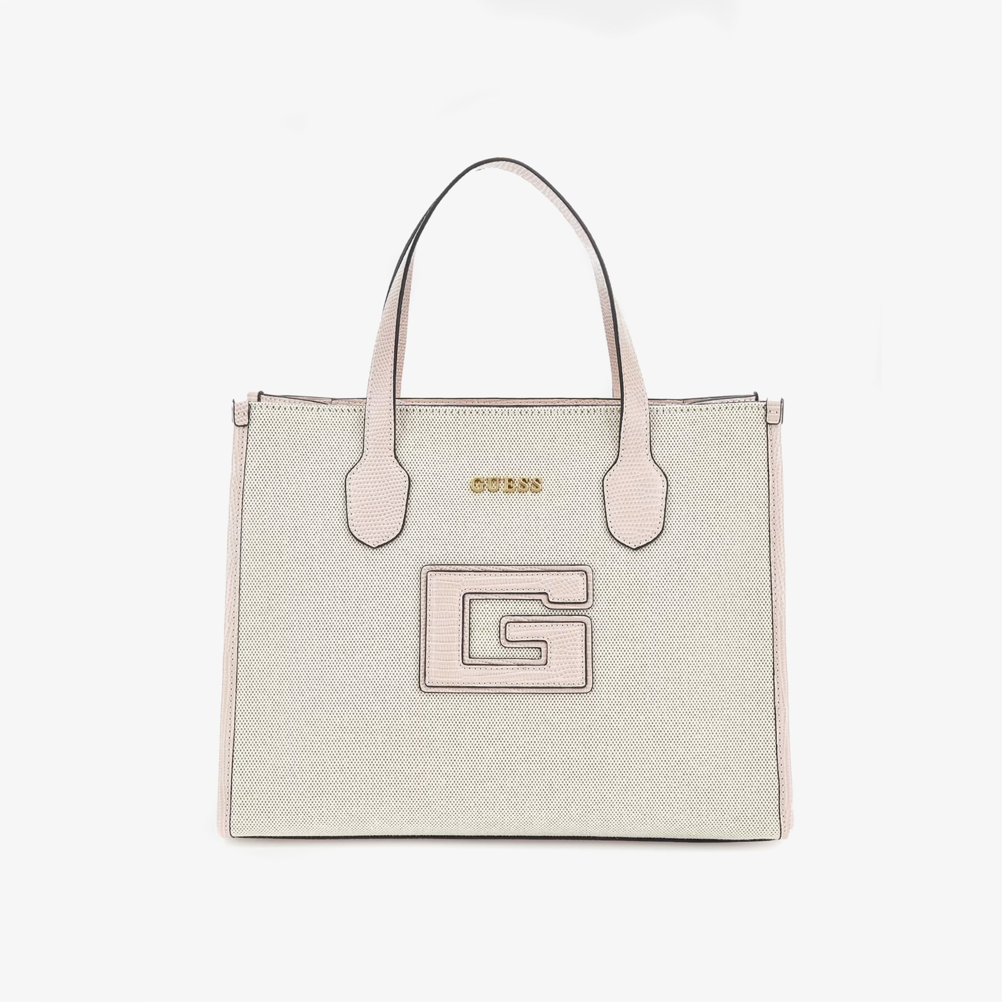 Guess Kadın Pembe Çanta