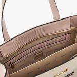 Guess Kadın Pembe Çanta