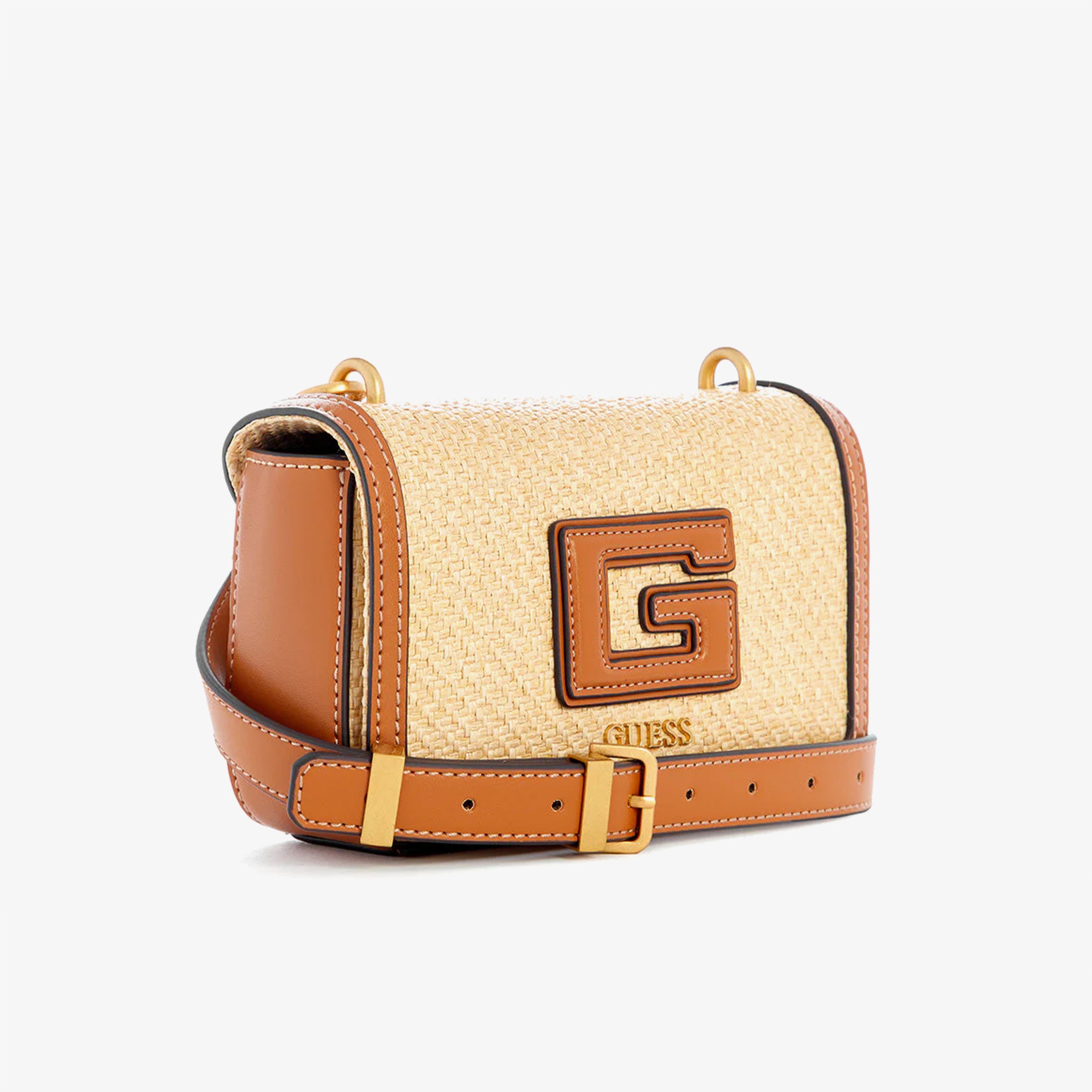 Guess Kadın Renkli Çanta