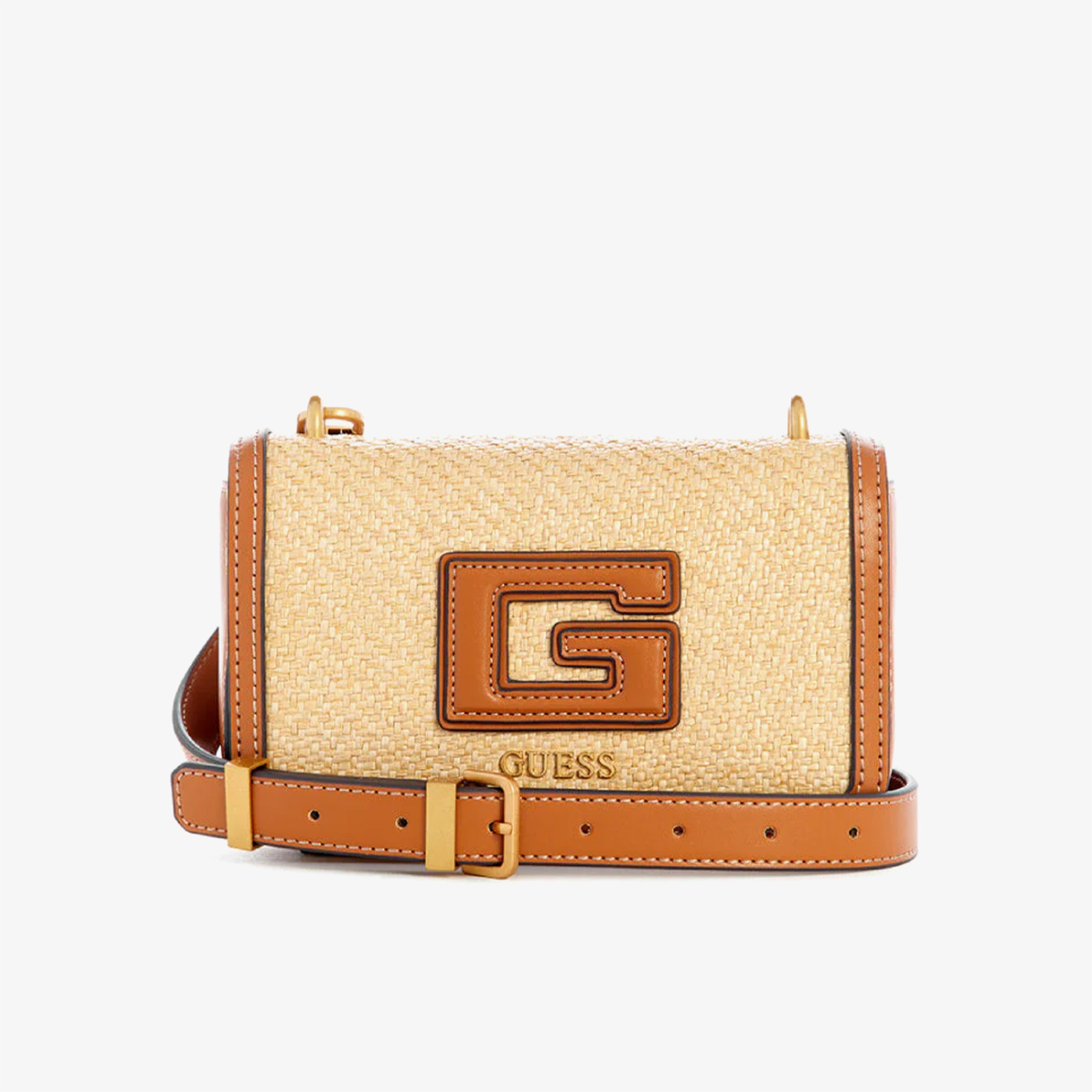 Guess Kadın Renkli Çanta