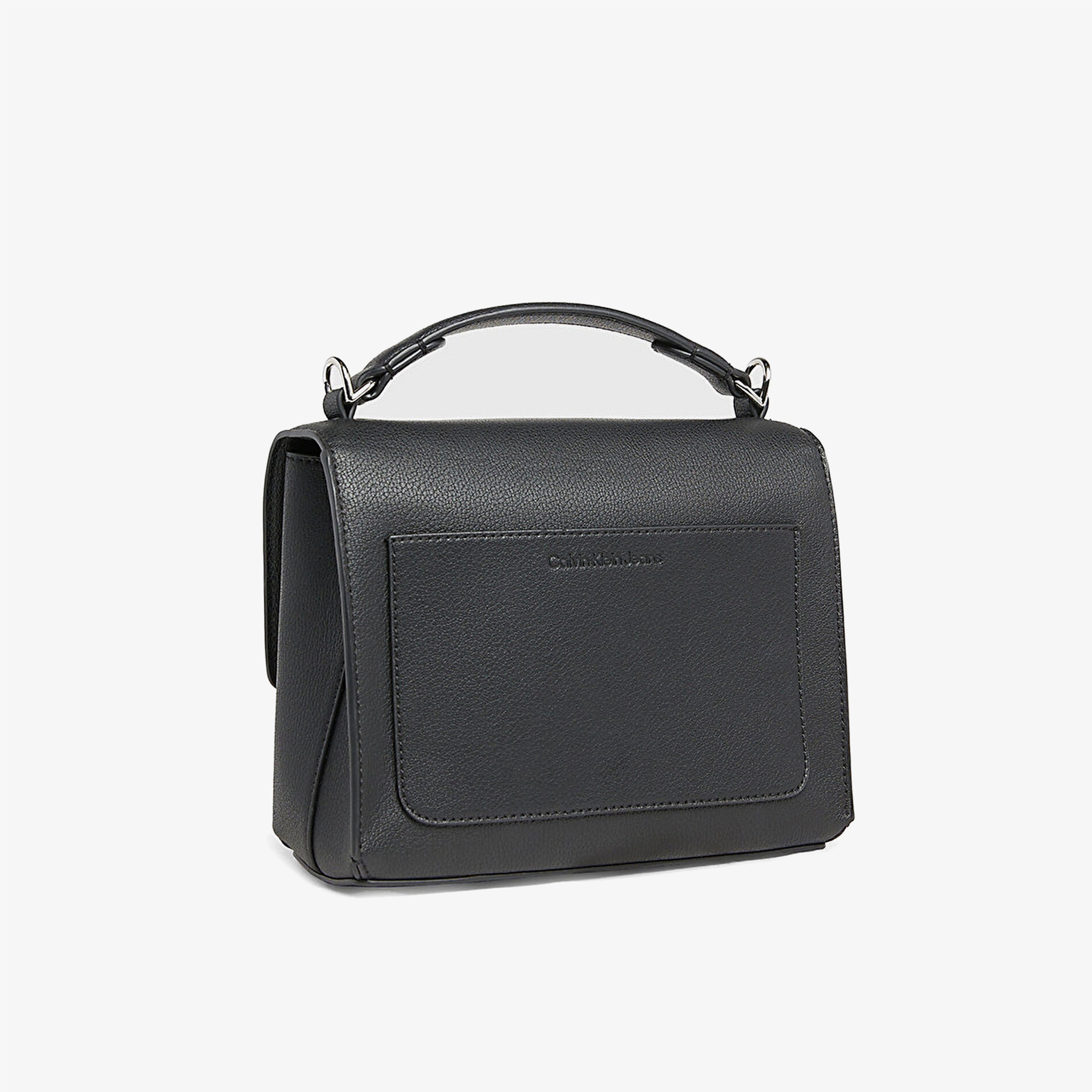 Calvin Klein Kadın Siyah Çanta