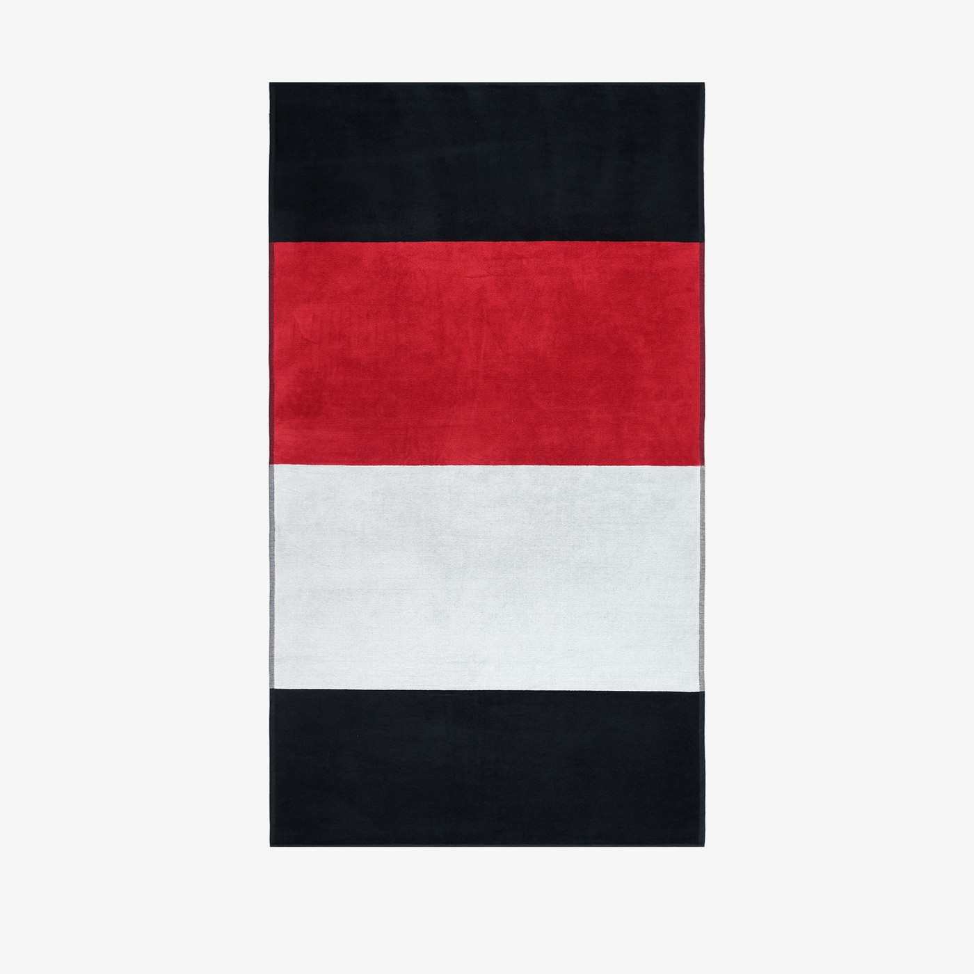 product_detail_image