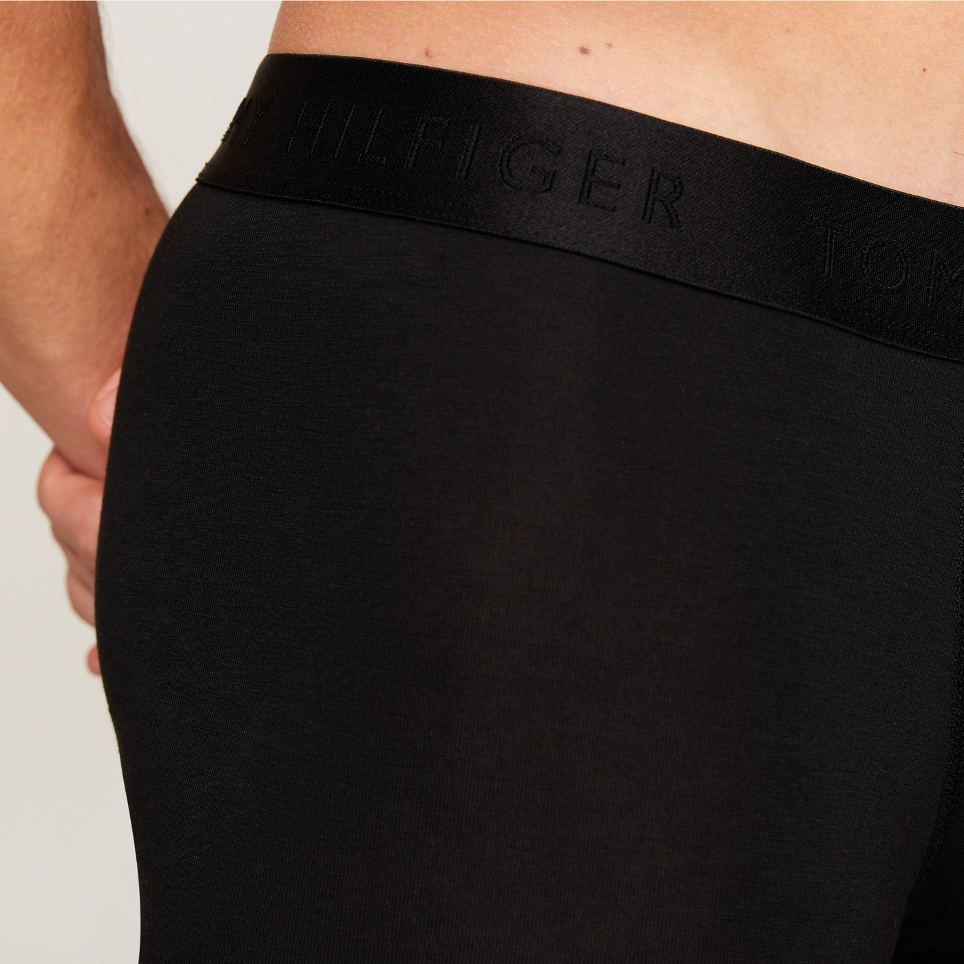 product_detail_image