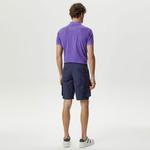 Nautica Erkek Lacivert Regular Fit Şort