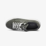 Nautica Erkek Yeşil Sneaker