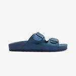 Nautica Kadın Mavi Terlik