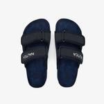 Nautica Erkek Lacivert Terlik