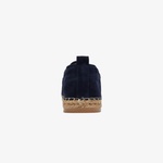 Nautica Erkek Lacivert Espadril