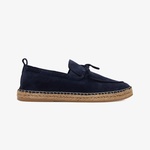 Nautica Erkek Lacivert Espadril