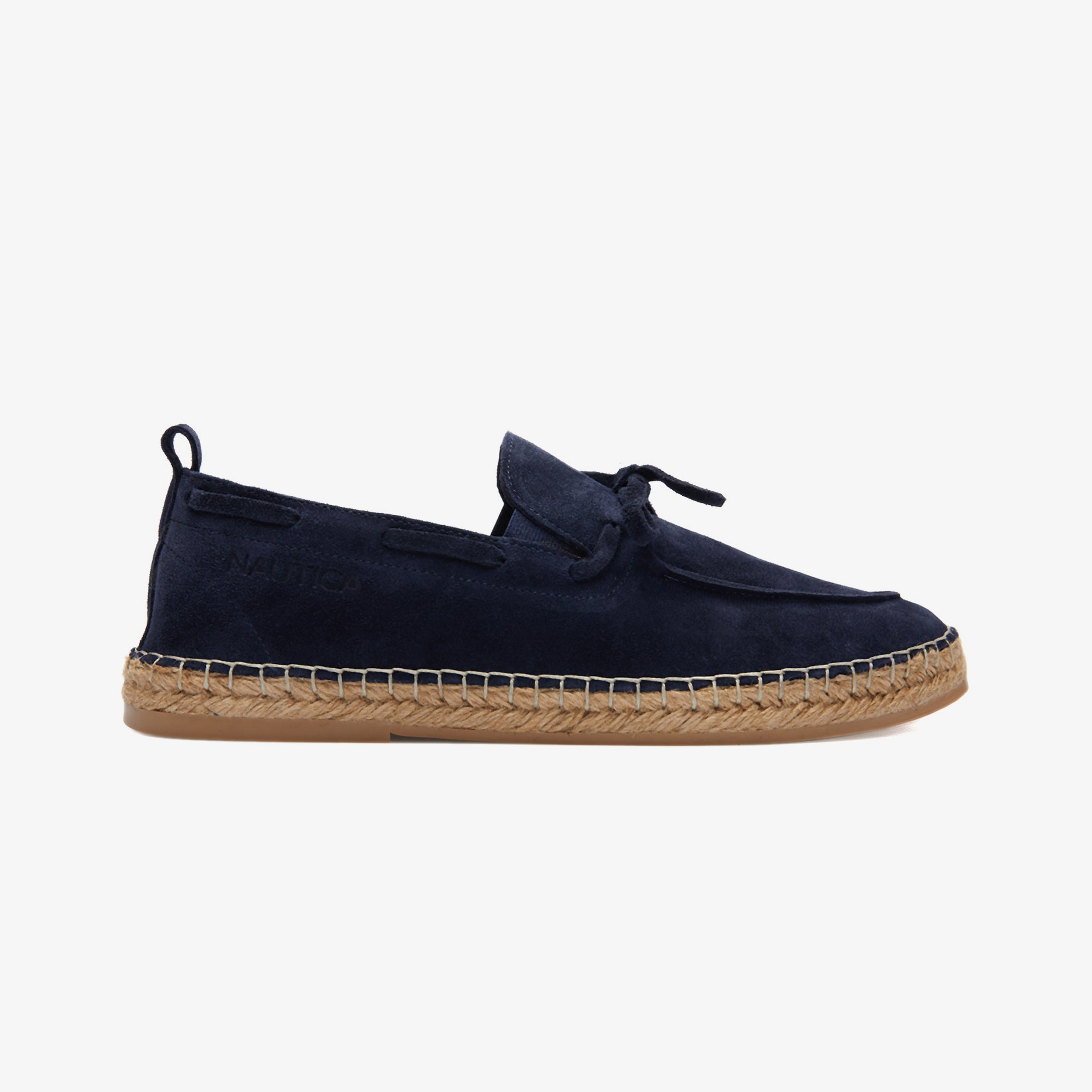 Nautica Erkek Lacivert Espadril