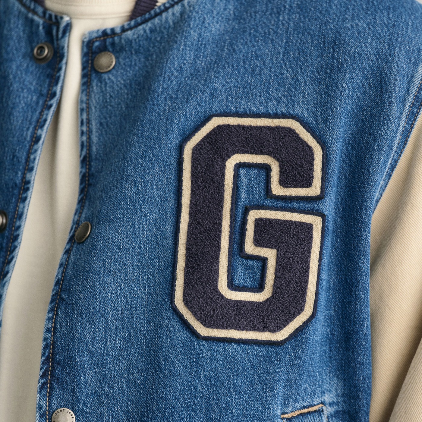 product_detail_image