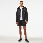 The North Face Seasonal Mountain Siyah Erkek Ceket