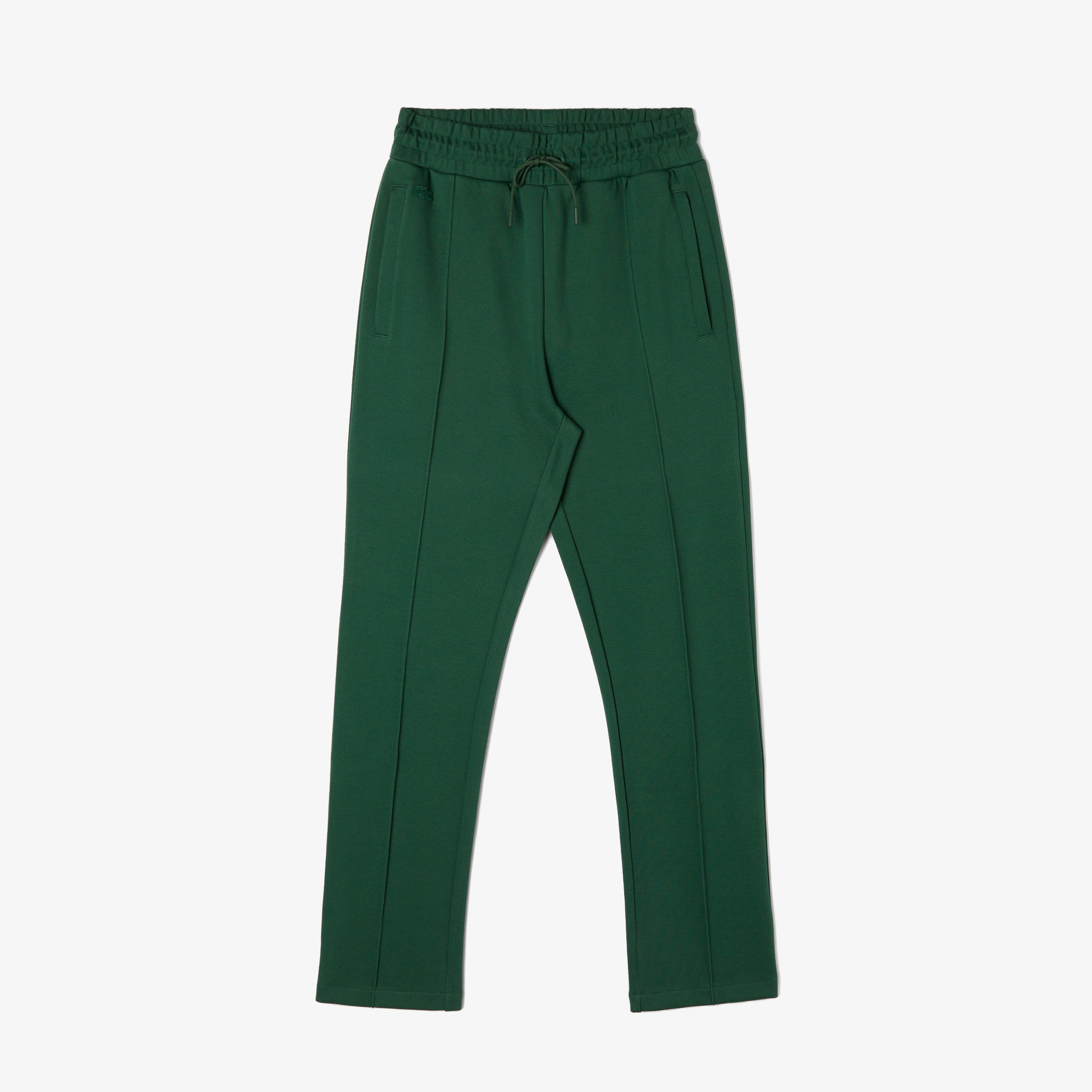 Lacoste Men's Tracksuit trousers