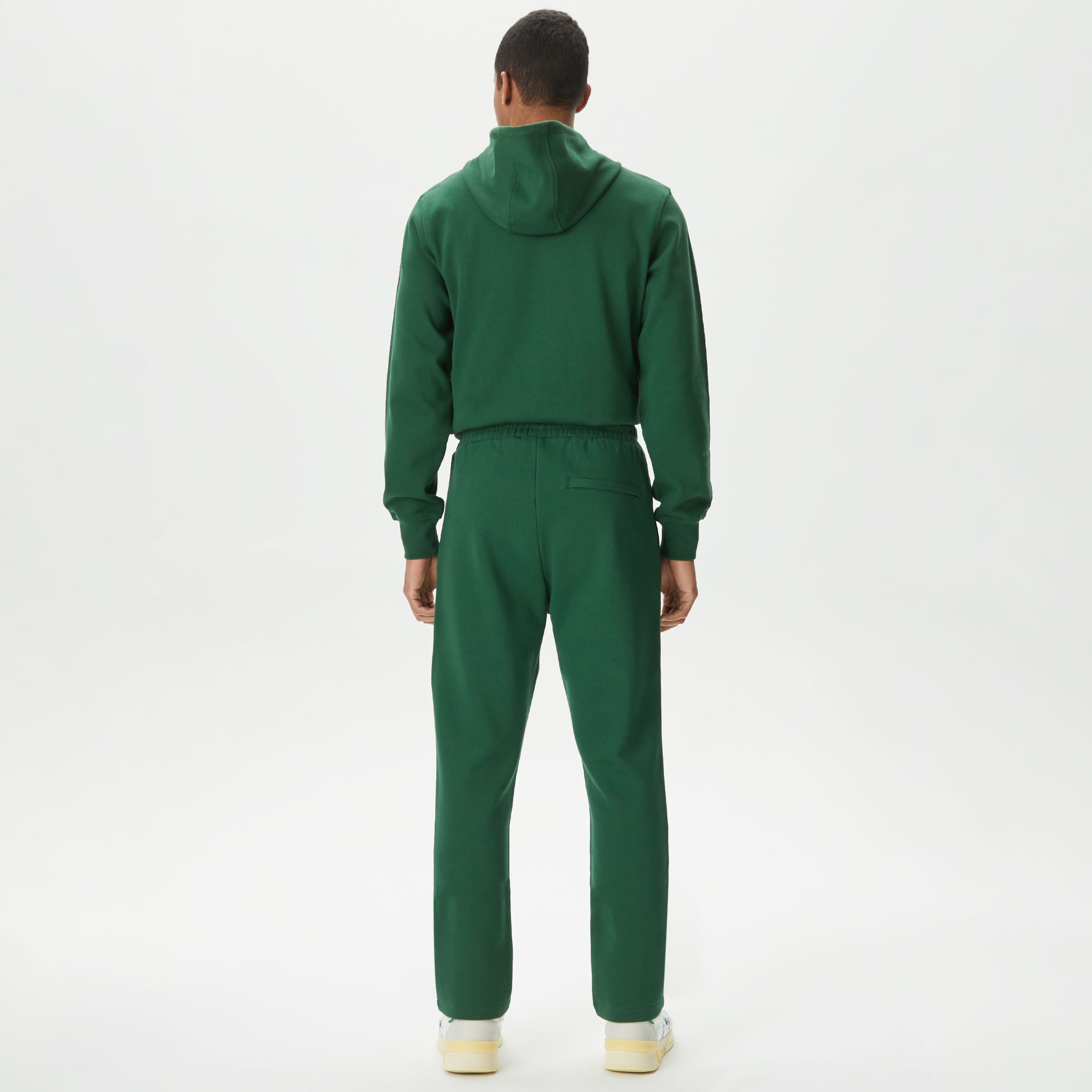 Lacoste Men's Tracksuit trousers
