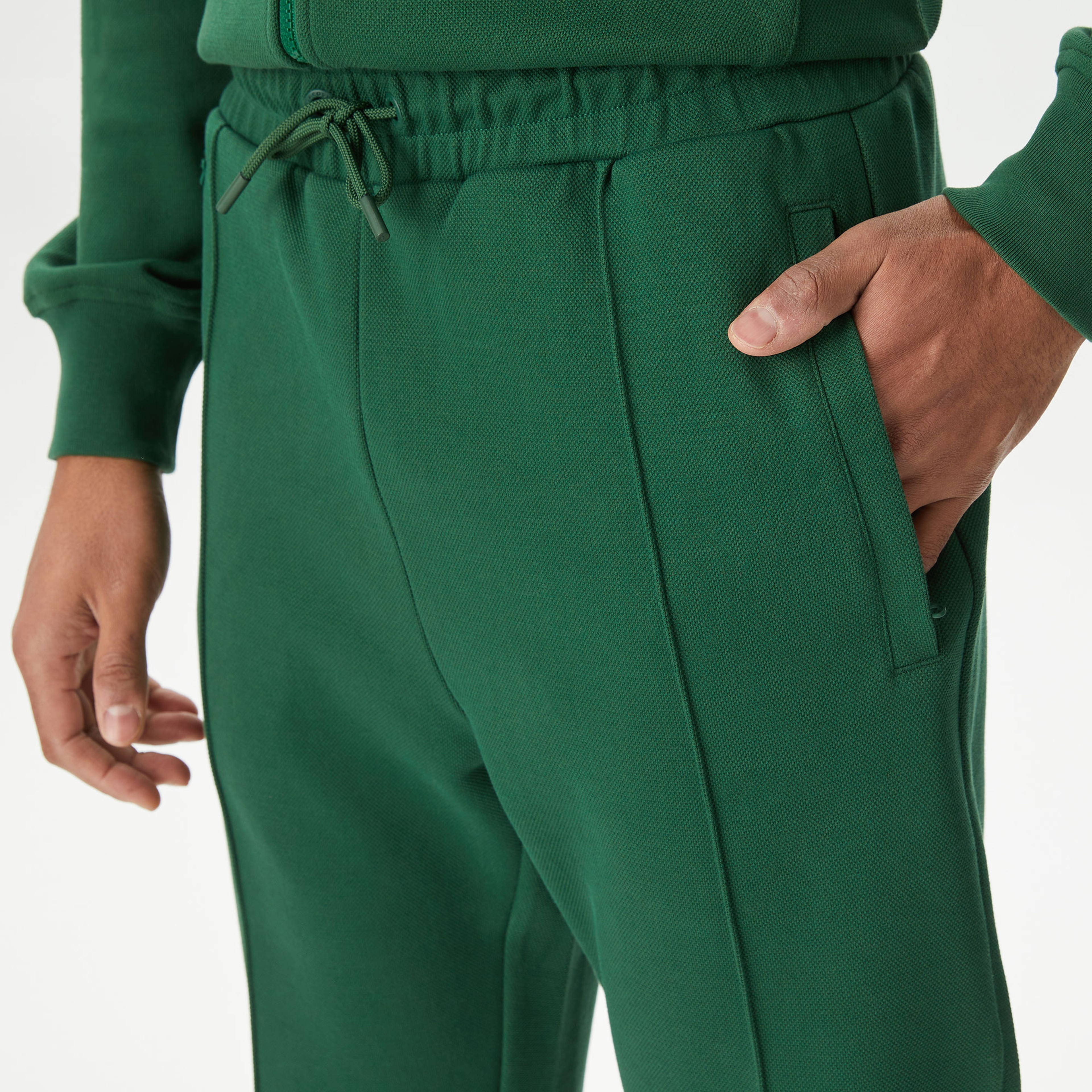 Lacoste Men's Tracksuit trousers