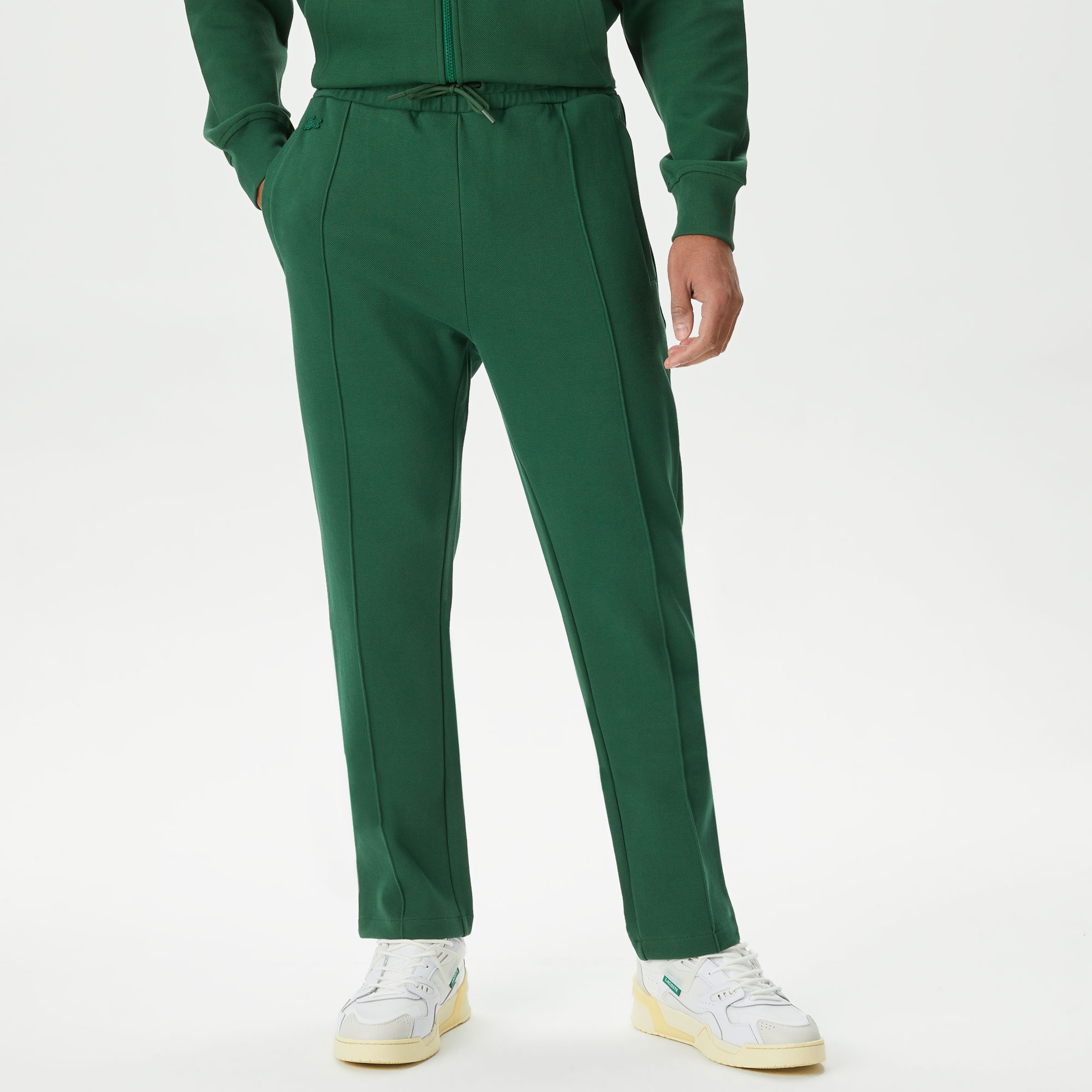 Lacoste Men's Tracksuit trousers