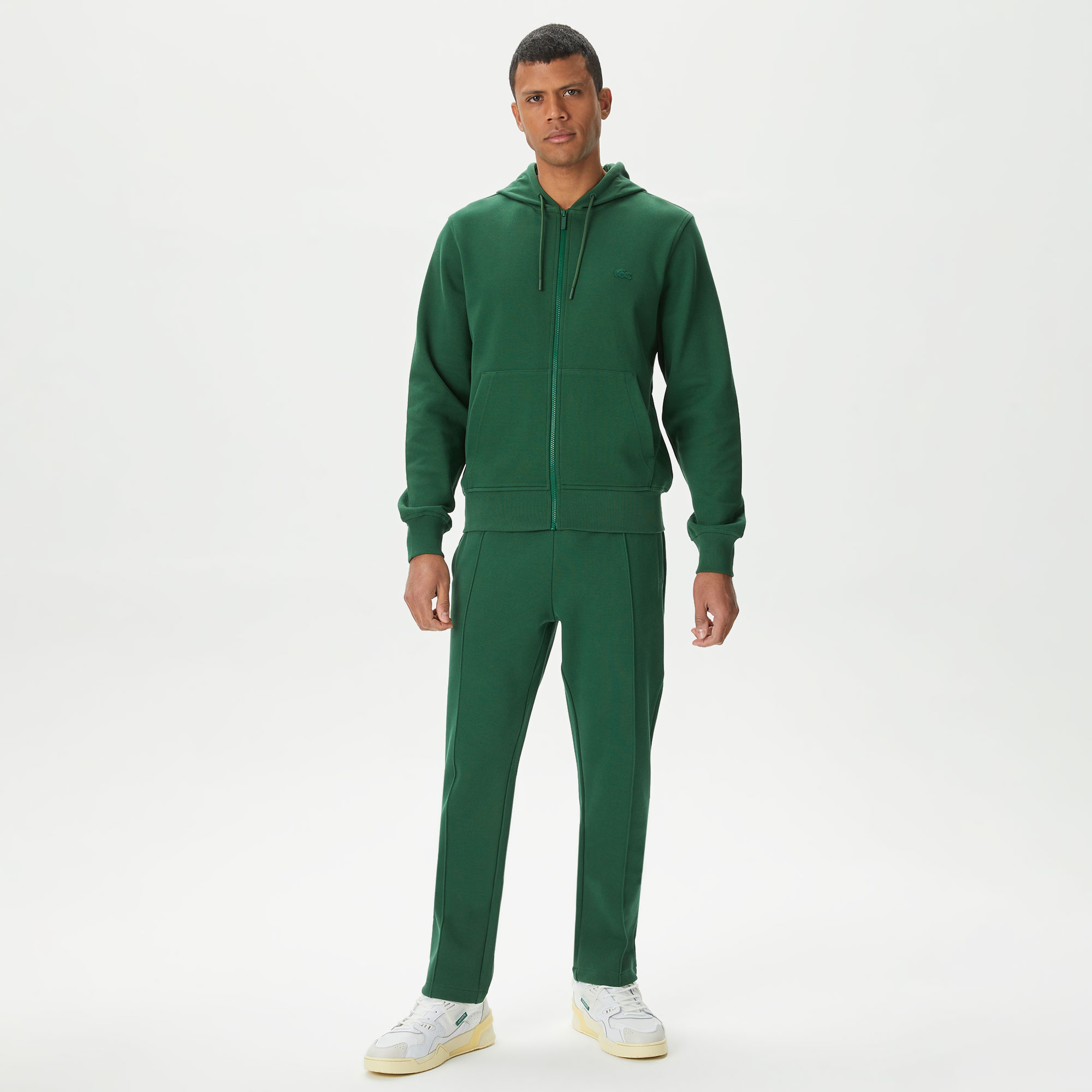 Lacoste Men's Tracksuit trousers