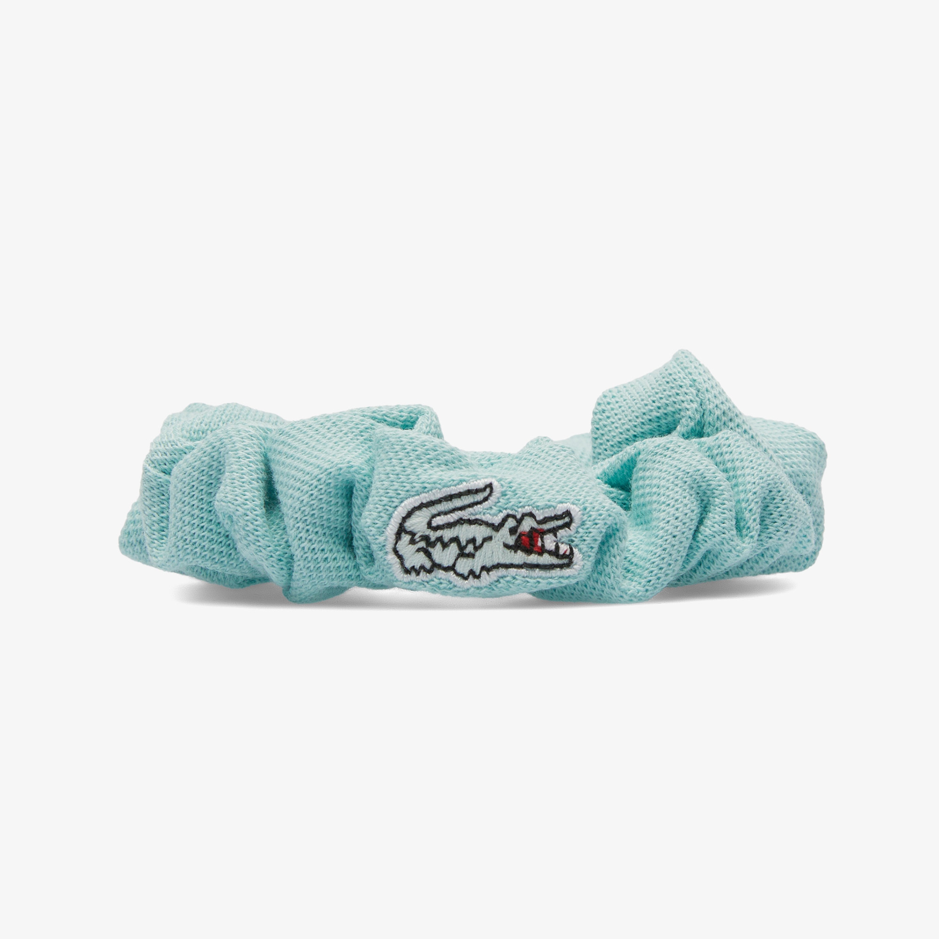 Unisex Hairband