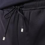 Boss Erkek Mavi Eşofman Altı