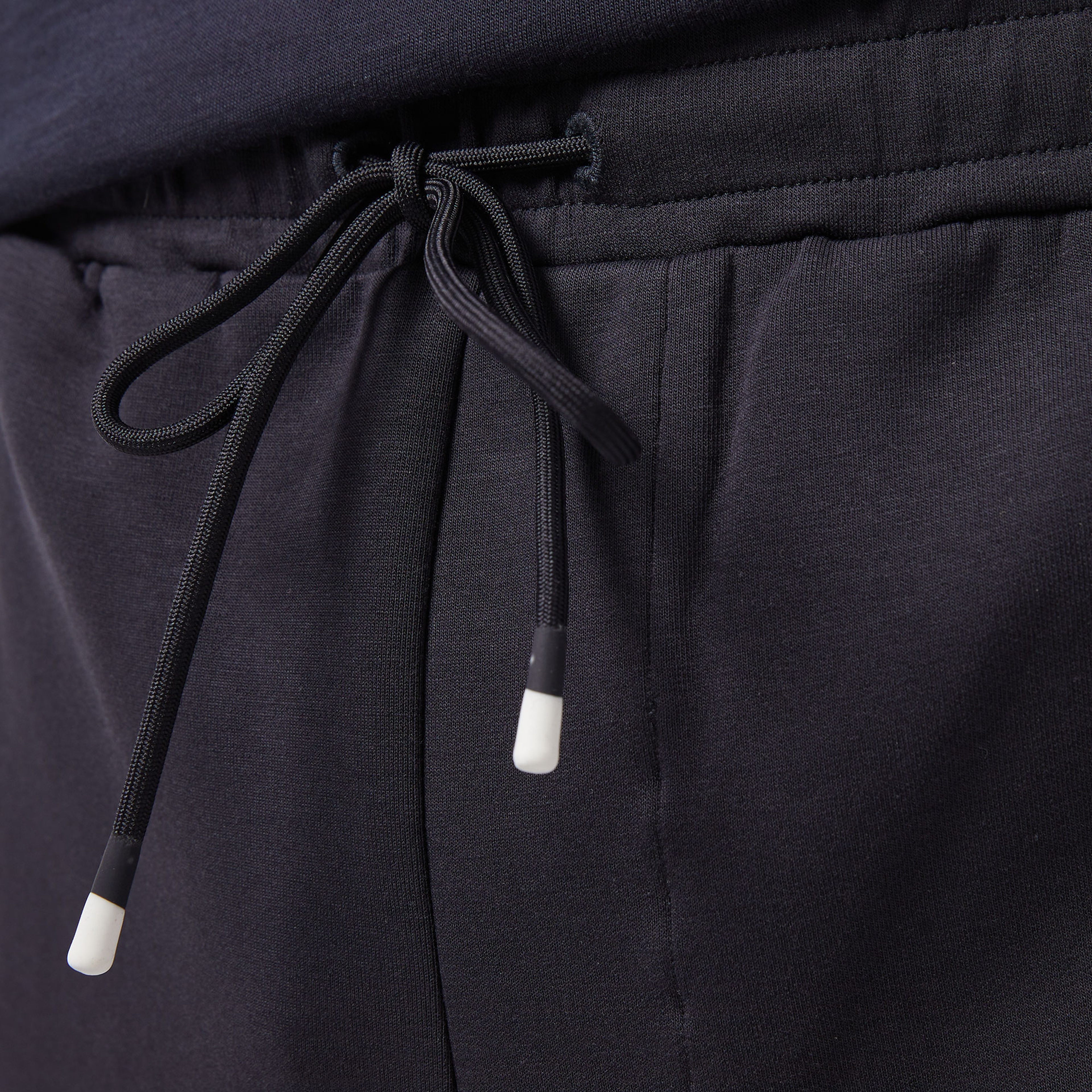 Boss Erkek Mavi Eşofman Altı