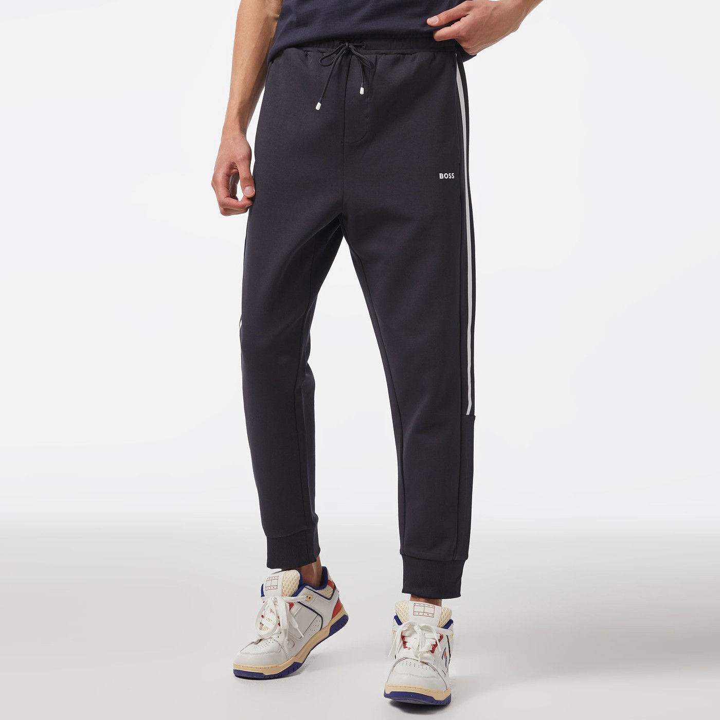 product_detail_image