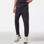 Boss Erkek Mavi Eşofman Altı