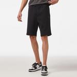 Boss Erkek Siyah Şort