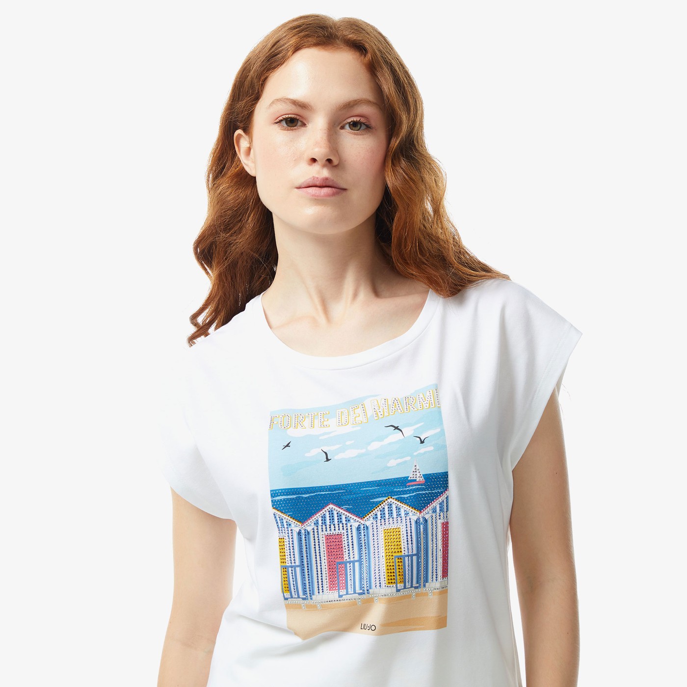 product_detail_image