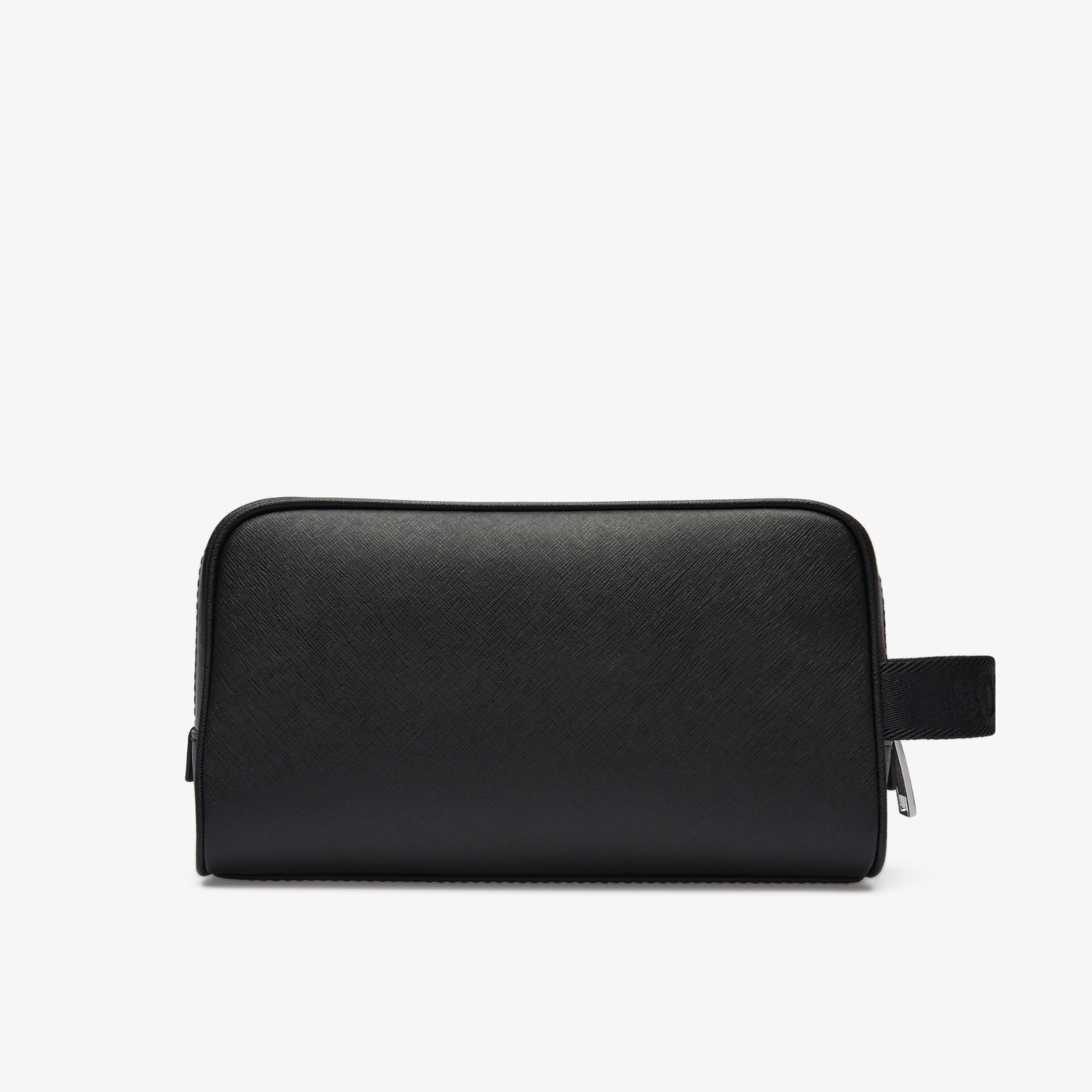 Boss Erkek Siyah Çanta