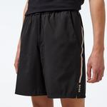 Boss Erkek Siyah Şort