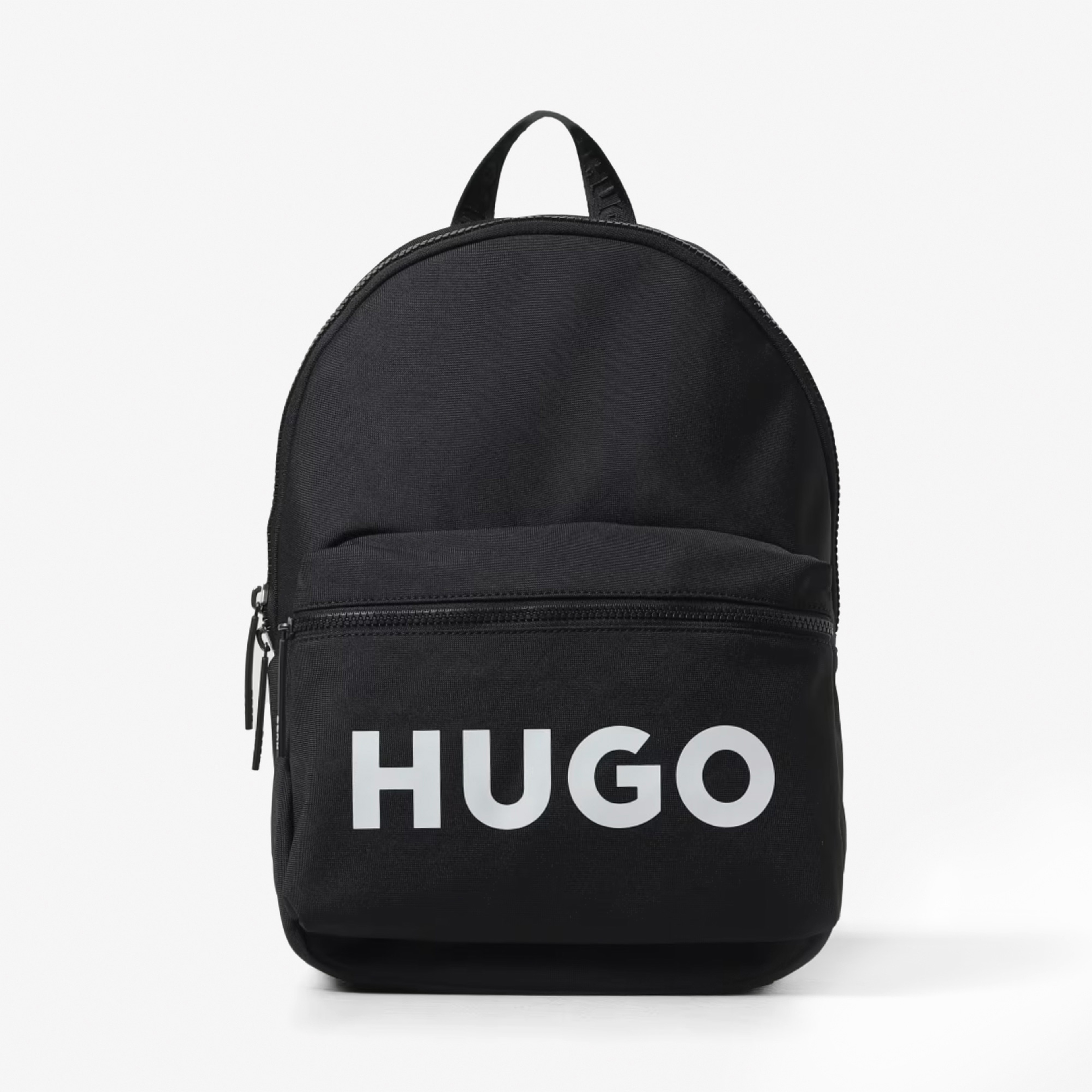 Hugo Erkek Siyah Çanta