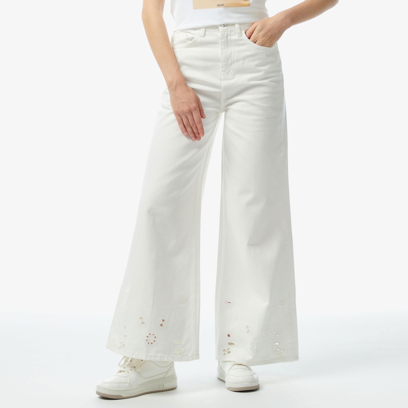 product_detail_image