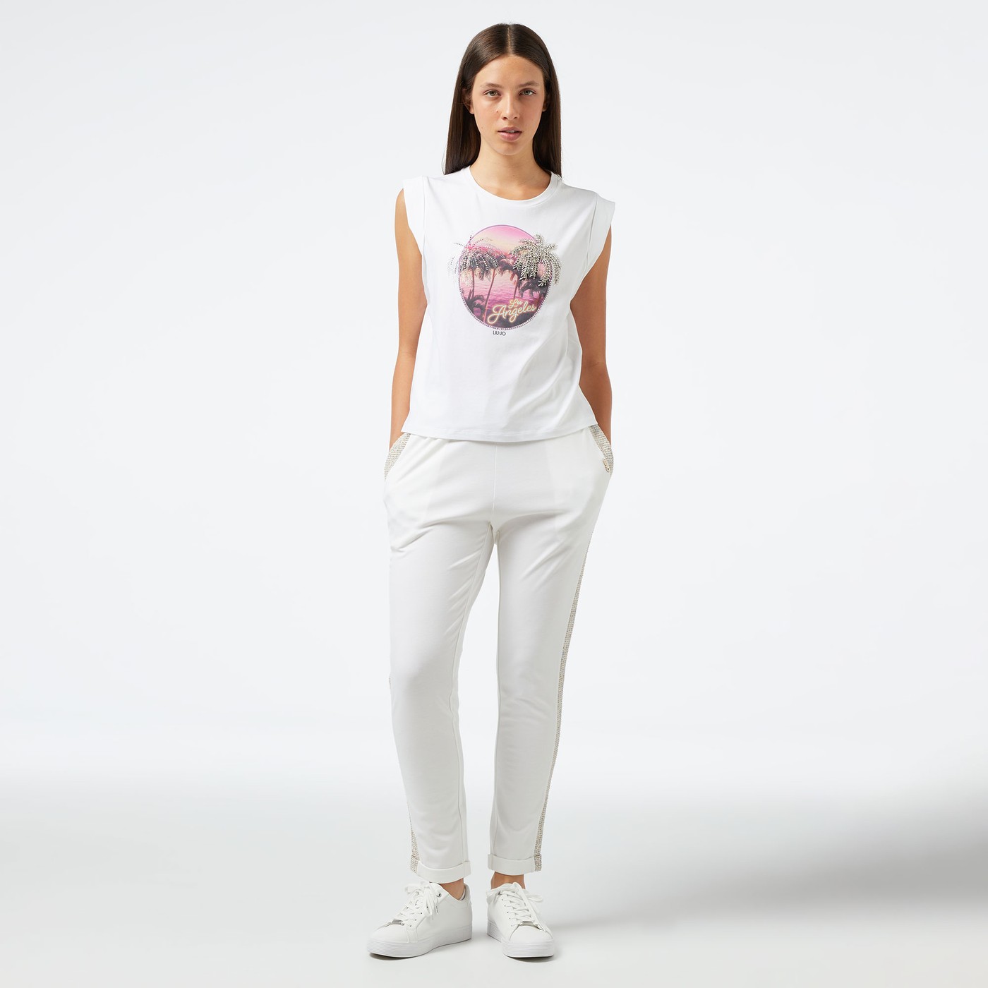 product_detail_image