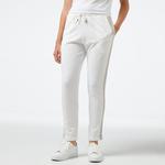 Liu Jo Kadın Bej Pantolon