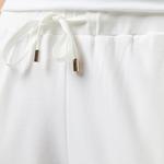 Liu Jo Kadın Bej Pantolon