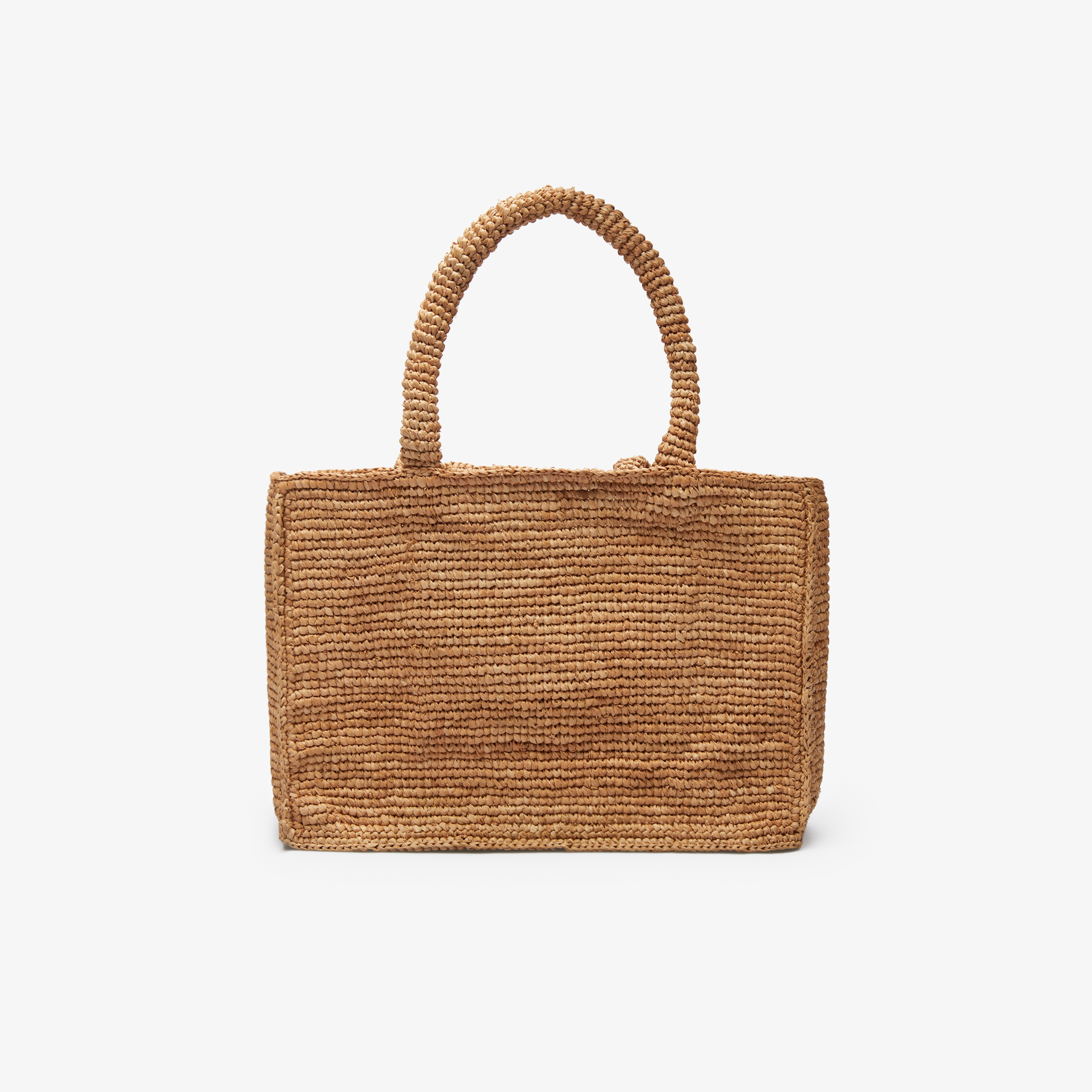 Manebi Kadın Bej Çanta