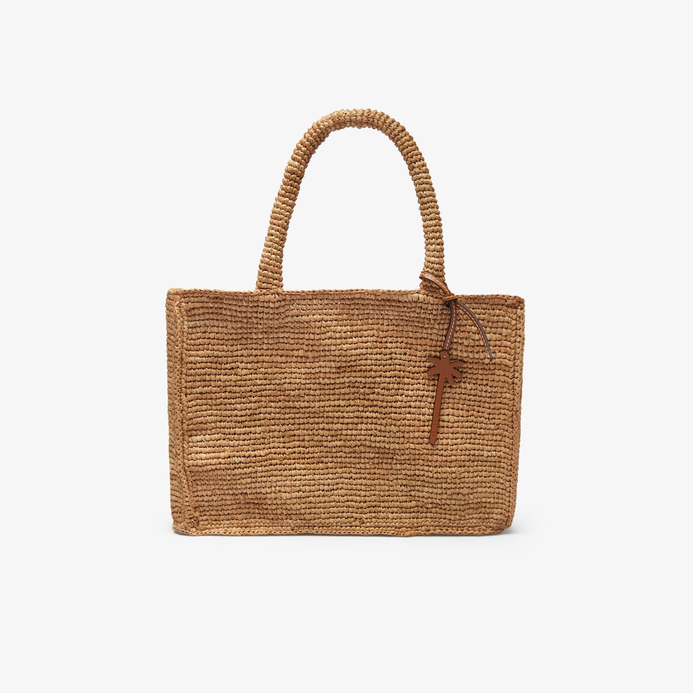 product_detail_image