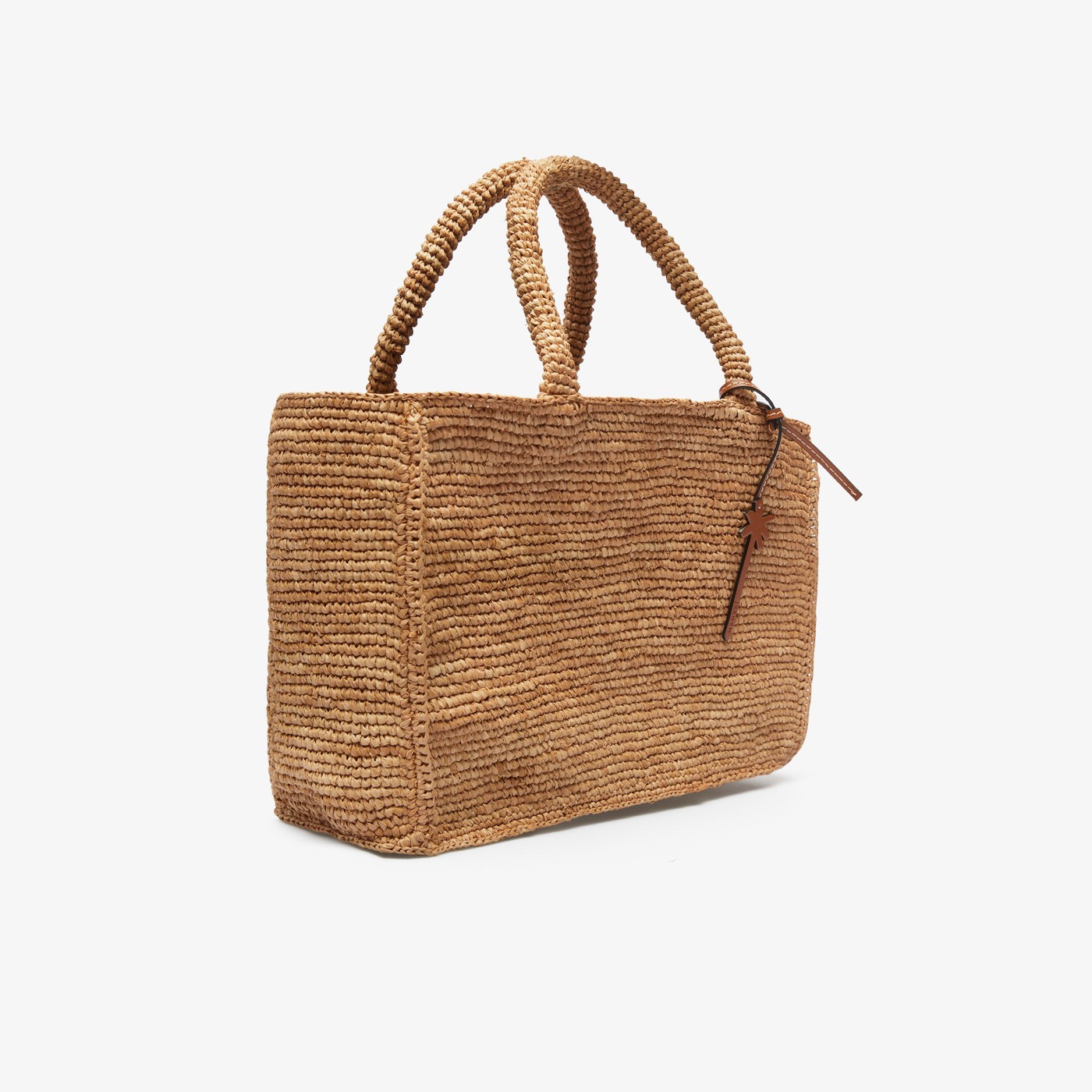 product_detail_image