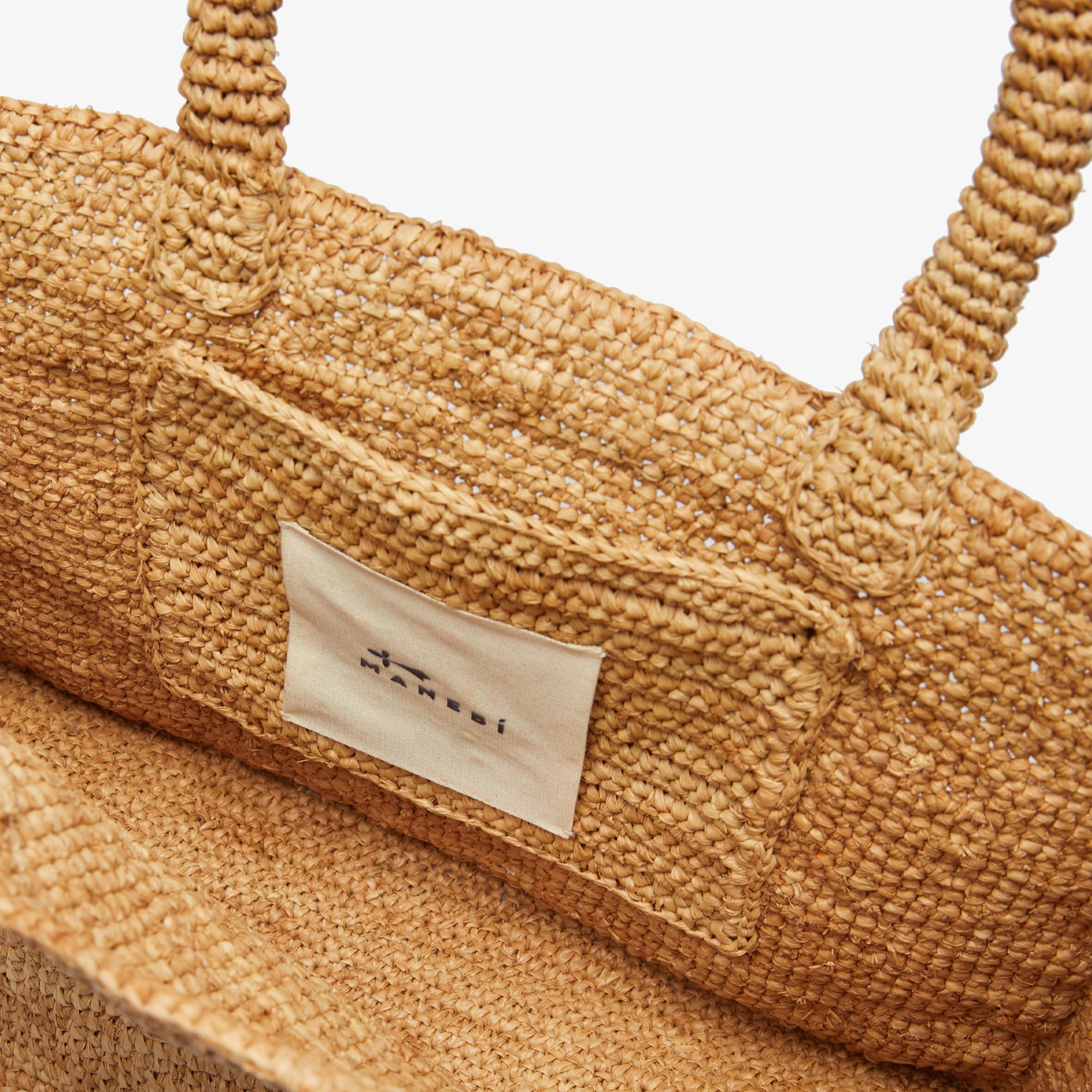 product_detail_image