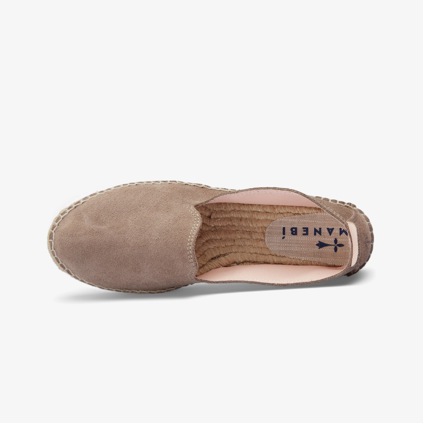 product_detail_image