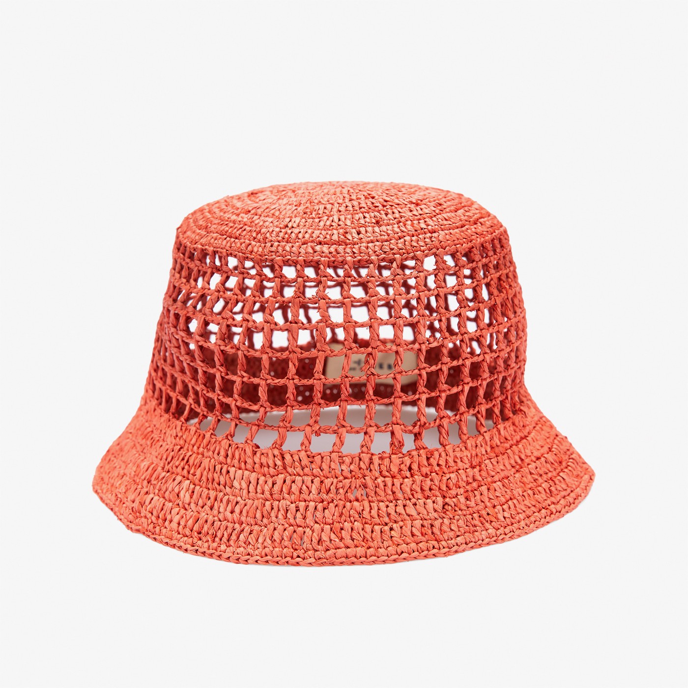 product_detail_image