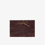 Manebi Kadın Kahverengi Çanta